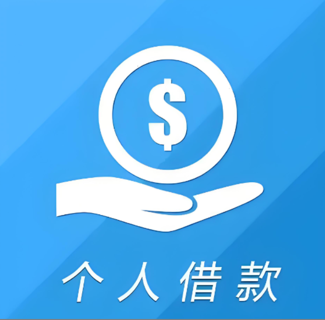 北京空放